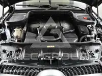 2021 Mercedes Benz GLE-Class