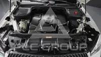 2021 Mercedes Benz GLE-Class