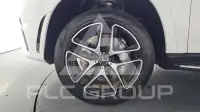 2021 Mercedes Benz GLE-Class