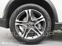 2021 Mercedes Benz GLE-Class