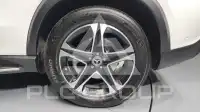 2021 Mercedes Benz GLE-Class
