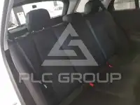 2021 Mercedes Benz GLE-Class