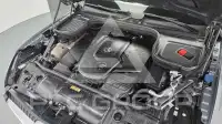 2021 Mercedes Benz GLE-Class
