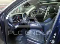 2021 Mercedes Benz GLE-Class