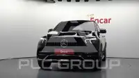 2021 Mercedes Benz GLE-Class