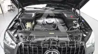 2021 Mercedes Benz GLE-Class