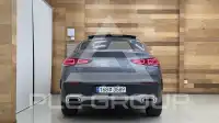 2021 Mercedes Benz GLE-Class