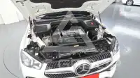 2021 Mercedes Benz GLE-Class