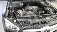 2021 Mercedes Benz GLE-Class