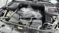 2021 Mercedes Benz GLE-Class