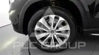 2021 Mercedes Benz GLE-Class