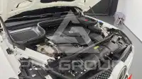 2021 Mercedes Benz GLE-Class