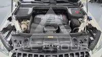 2021 Mercedes Benz GLE-Class