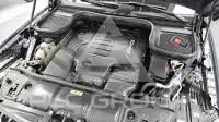 2021 Mercedes Benz GLE-Class
