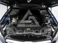 2021 Mercedes Benz GLE-Class