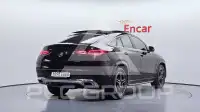 2021 Mercedes Benz GLE-Class