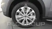 2021 Mercedes Benz GLE-Class