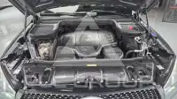 2021 Mercedes Benz GLE-Class