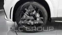 2021 Mercedes Benz GLE-Class