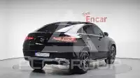 2021 Mercedes Benz GLE-Class