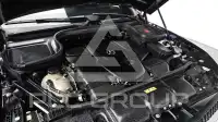 2021 Mercedes Benz GLE-Class