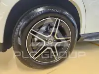 2021 Mercedes Benz GLE-Class