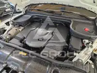 2021 Mercedes Benz GLE-Class