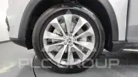 2021 Mercedes Benz GLE-Class
