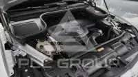 2021 Mercedes Benz GLE-Class