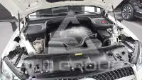 2021 Mercedes Benz GLE-Class