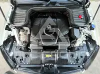 2021 Mercedes Benz GLE-Class