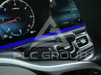 2021 Mercedes Benz GLE-Class