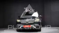 2021 Mercedes Benz GLE-Class