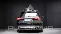2021 Mercedes Benz GLE-Class