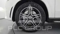 2021 Mercedes Benz GLE-Class