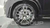 2021 Mercedes Benz GLE-Class