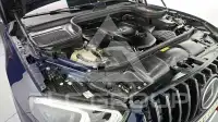 2021 Mercedes Benz GLE-Class