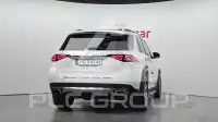 2021 Mercedes Benz GLE-Class