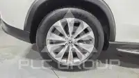 2021 Mercedes Benz GLE-Class