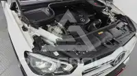 2021 Mercedes Benz GLE-Class