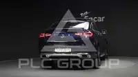 2021 Mercedes Benz GLE-Class