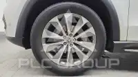 2021 Mercedes Benz GLE-Class