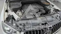 2021 Mercedes Benz GLE-Class