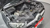 2021 Mercedes Benz GLE-Class