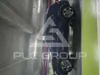 2021 Mercedes Benz GLE-Class