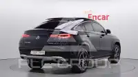 2021 Mercedes Benz GLE-Class