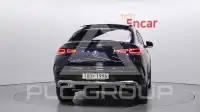 2021 Mercedes Benz GLE-Class