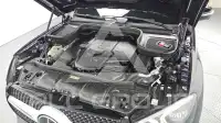 2021 Mercedes Benz GLE-Class