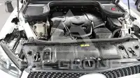 2021 Mercedes Benz GLE-Class