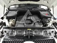 2021 Mercedes Benz GLE-Class